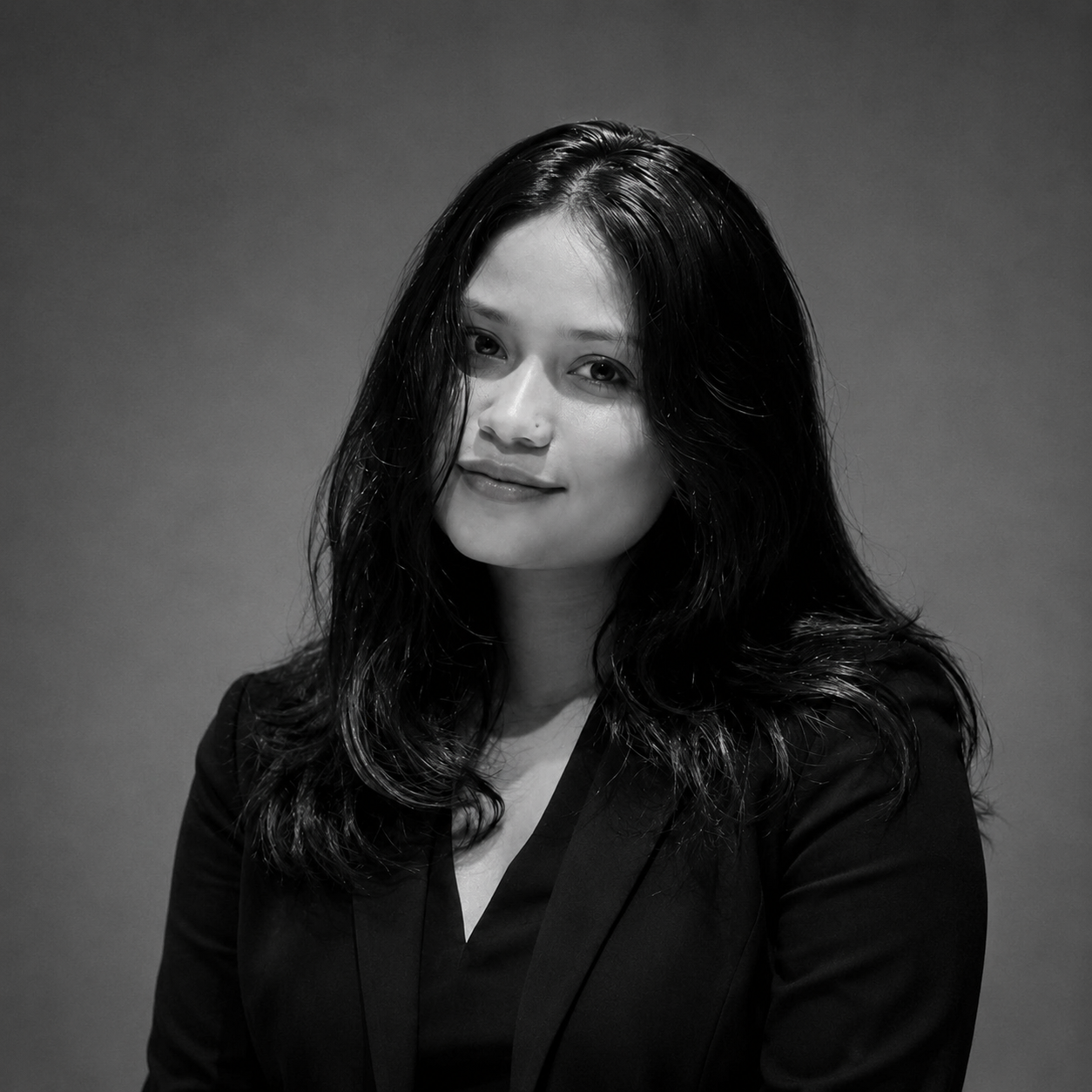 Ruchika Chhetri — Principal Consultant, Dimensions HRD Consultants