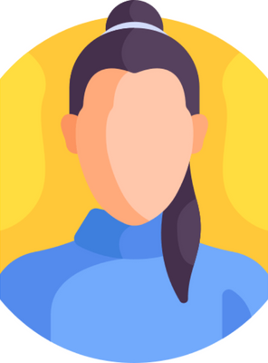 Mona Singh — Principal Consultant, Dimensions HRD Consultants