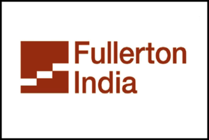 fullertonindia.png